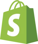 Shopify i18n strings